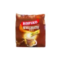 KOPIKO MACCHIATO COFFEE 20X24G. 