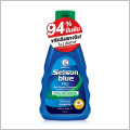 Selsun Blue  Anti-Dandruff Shampoo 120 ml. 