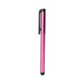 3pcs stylus pen/Touch Pen/Rubber Penရာဘာ Touch pen အသေး/ 1pc rubber touch pen small size. 