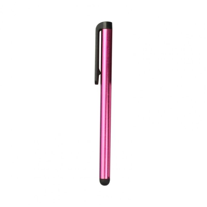 3pcs stylus pen/Touch Pen/Rubber Penရာဘာ Touch pen အသေး/ 1pc rubber touch pen small size