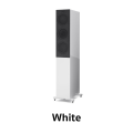 (Preorder) KEF R5 Floor-Standing HiFi Speakers by Pro Gadgets. 