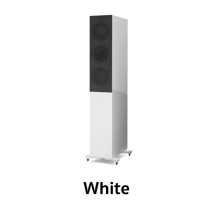 (Preorder)%20KEF%20R5%20Floor-Standing%20HiFi%20Speakers%20by%20Pro%20Gadgets%20-%20Image%204