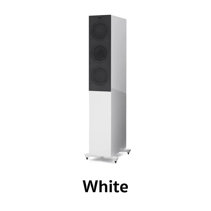 (Preorder)%20KEF%20R5%20Floor-Standing%20HiFi%20Speakers%20by%20Pro%20Gadgets%20-%20Image%204