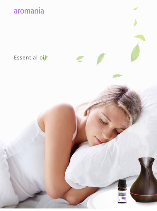 Water-soluble%20Essential%20oil%20(10ml)%20-%20Image%202