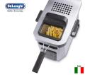 DeLonghi F 34532 CZ Cool Zone Premium Fry. 