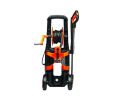 Pumpkin High Pressure Washer LONDON 170 bar (50314). 