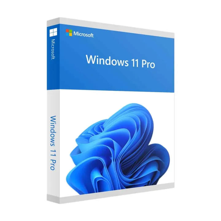 Windows%2011%20Pro%20License%20-%20Image%203