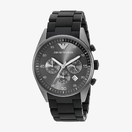 (Preorder)%20EMPORIO%20ARMANI%20Men's%20Watch%20Model%20AR5889%20Classic%20Men's%20Black%20Sportivo%20-%20Black%20%E1%80%A1%E1%80%99%E1%80%BB%E1%80%AD%E1%80%AF%E1%80%B8%E1%80%9E%E1%80%AC%E1%80%B8%E1%80%9C%E1%80%80%E1%80%BA%E1%80%95%E1%80%90%E1%80%BA%E1%80%94%E1%80%AC%E1%80%9B%E1%80%AE%20-%20Image%202