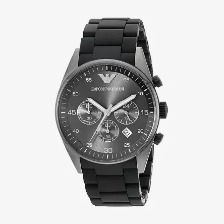 (Preorder)%20EMPORIO%20ARMANI%20Men's%20Watch%20Model%20AR5889%20Classic%20Men's%20Black%20Sportivo%20-%20Black%20%E1%80%A1%E1%80%99%E1%80%BB%E1%80%AD%E1%80%AF%E1%80%B8%E1%80%9E%E1%80%AC%E1%80%B8%E1%80%9C%E1%80%80%E1%80%BA%E1%80%95%E1%80%90%E1%80%BA%E1%80%94%E1%80%AC%E1%80%9B%E1%80%AE%20-%20Image%202
