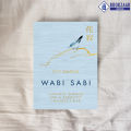Wabi Sabi - Beth Kempton. 