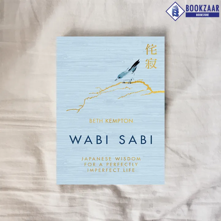 Wabi%20Sabi%20-%20Beth%20Kempton%20-%20Image%203