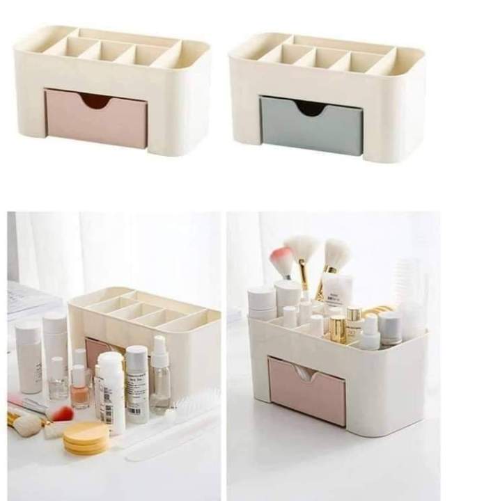 %E1%80%99%E1%80%BE%E1%80%94%E1%80%BA%E1%80%90%E1%80%84%E1%80%BA%E1%80%81%E1%80%AF%E1%80%B6%20-%20Image%203