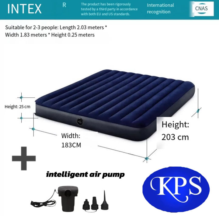 %E2%80%8CIntex%20inflatable%20air%20mattress%20King%20Size%20(%20%E1%80%9C%E1%80%B1%E1%80%91%E1%80%AD%E1%80%AF%E1%80%B8%E1%80%99%E1%80%BD%E1%80%B1%E1%80%B7%E1%80%9A%E1%80%AC%20%E1%81%86%E1%80%95%E1%80%B1x%E1%81%86%E1%80%95%E1%80%B1%E1%80%81%E1%80%BD%E1%80%B2)%20-%20Image%206