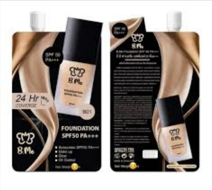 B.Me%20foundation%20spf%2050PA+++(%E1%80%80%E1%80%BC%E1%80%BD%E1%80%B1%E1%80%95%E1%80%AF%E1%80%9C%E1%80%B2%E1%80%99%E1%80%AD%E1%80%90%E1%80%BA%E1%80%80%E1%80%95%E1%80%BA%E1%80%A1%E1%80%91%E1%80%AF%E1%80%90%E1%80%BA)8ml%20-%20Image%202