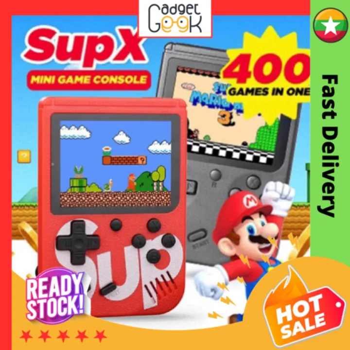 Sup%20Game%20Box%20Plus%20400%20in%201%20Retro%20Gaming%20Console%20Classic%20USB%20Charging%20Gift%20Gadget%20Geeks%20-%20Image%202