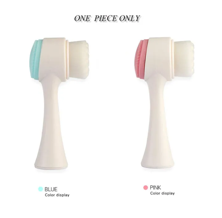 2%20in%201%20Facial%20Cleansing%20Brush,%20Silicone%20Double-sided%20Portable%20Massage%20Face%20Skin%20Care%20Tool%20Washing%20Product%20%20Pink%20-%20Image%203