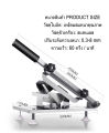 (Preorder) Pork Slicer, Vegetable Slicer, Meat Slicer, Pork Slicer, Meat Slicer. Vegetable Slicer, Pork Slicer, Meat Slicer. 