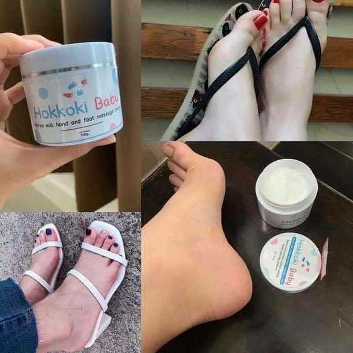 Hokkoki%20Baby%20Foot%20Cream%20(Hand%20&%20Foot%20Massage%20Cream)%20-%20Image%204