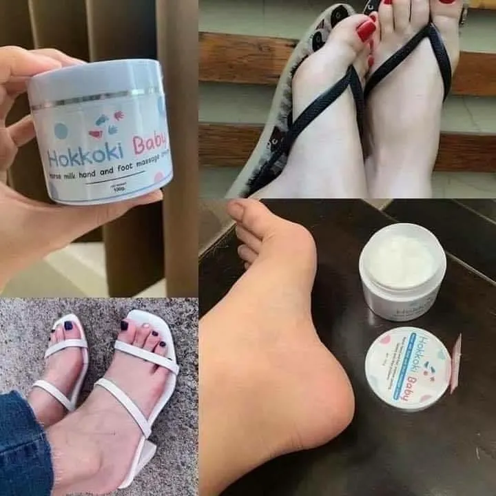 Hokkoki%20Baby%20Foot%20Cream%20(Hand%20&%20Foot%20Massage%20Cream)%20-%20Image%204