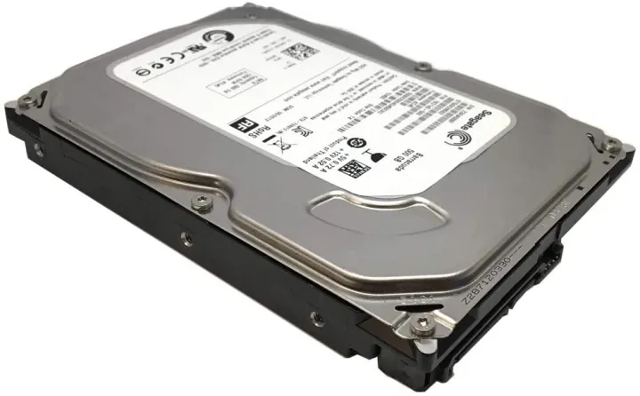 Harddisk%20Seagate%20500%20GB%20Desktop%20PC%203.5%20(Barracuda)%20-%20Image%204