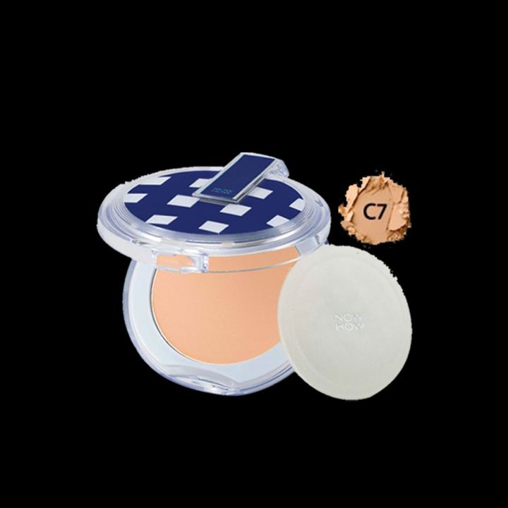 Now%20How%20Final%20Powder%20#%20C7%20-%20Image%202