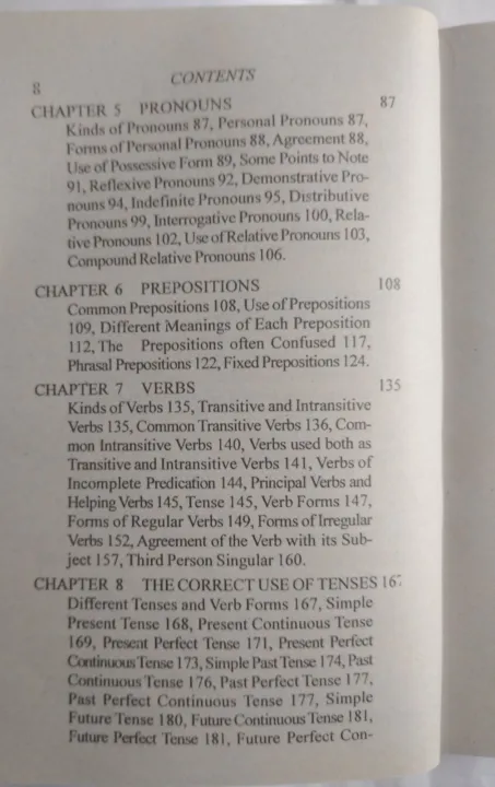 Good%20English%20%5B%20%E1%80%95%E1%80%AB%E1%80%9B%E1%80%82%E1%80%B0%E1%80%99%E1%80%84%E1%80%BA%E1%80%B8%E1%80%94%E1%80%94%E1%80%B9%E1%80%92%E1%80%AC(%E1%80%92%E1%80%B1%E1%80%AB%E1%80%80%E1%80%BA%E1%80%90%E1%80%AC%E1%80%99%E1%80%84%E1%80%BA%E1%80%B8%E1%80%90%E1%80%84%E1%80%BA%E1%80%99%E1%80%BD%E1%80%94%E1%80%BA)%20%5D%20-%20Image%205
