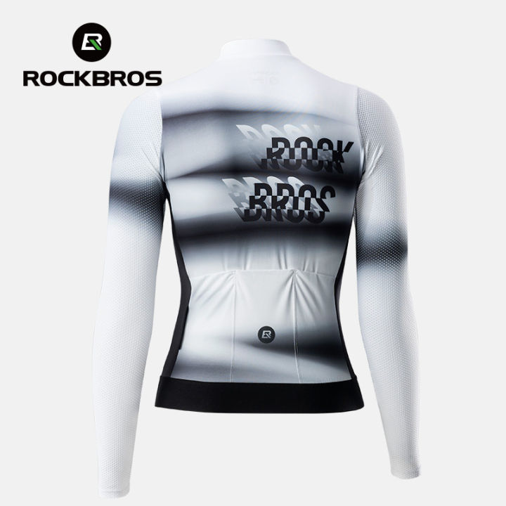 (Preorder)%20Rockbros%20Women%20Cycling%20Jersey%20Comfortable%20Lightweight%20Breathable%20Elastic%20Anti-Slip%20Female%20Long%20Sleeve%20Cycling%20Jersey%20MTB%20Road%20Bike%20MTB%20%E1%80%A1%E1%80%AC%E1%80%B8%E1%80%80%E1%80%80%E1%80%85%E1%80%AC%E1%80%B8%E1%80%A1%E1%80%84%E1%80%BA%E1%80%B9%E1%80%80%E1%80%BB%E1%80%AE%20-%20Image%205