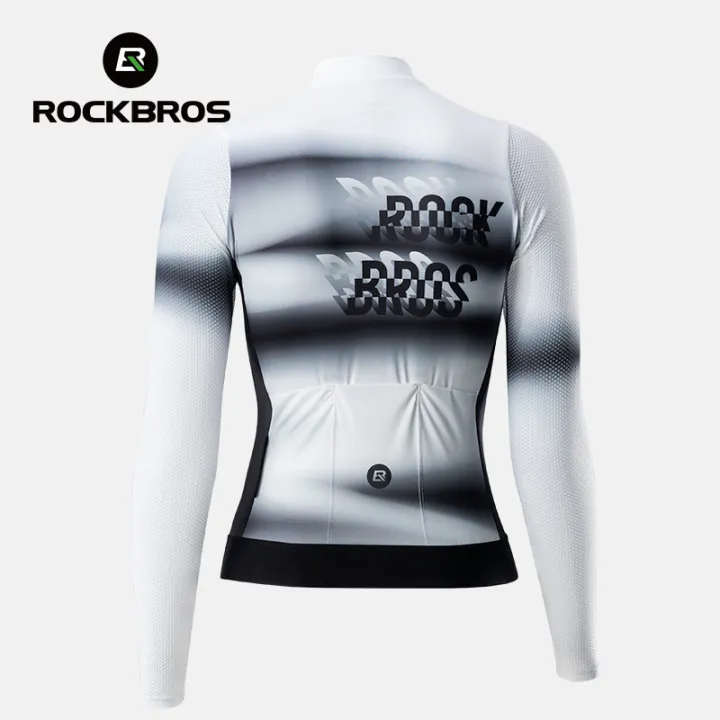 (Preorder)%20Rockbros%20Women%20Cycling%20Jersey%20Comfortable%20Lightweight%20Breathable%20Elastic%20Anti-Slip%20Female%20Long%20Sleeve%20Cycling%20Jersey%20MTB%20Road%20Bike%20MTB%20%E1%80%A1%E1%80%AC%E1%80%B8%E1%80%80%E1%80%80%E1%80%85%E1%80%AC%E1%80%B8%E1%80%A1%E1%80%84%E1%80%BA%E1%80%B9%E1%80%80%E1%80%BB%E1%80%AE%20-%20Image%205