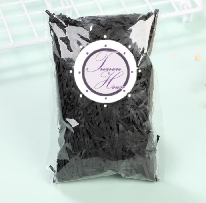 %E1%80%9C%E1%80%80%E1%80%BA%E1%80%86%E1%80%B1%E1%80%AC%E1%80%84%E1%80%BA%E1%80%95%E1%80%85%E1%80%B9%E1%80%85%E1%80%8A%E1%80%BA%E1%80%B8%E1%80%91%E1%80%AF%E1%80%90%E1%80%BA%E1%80%95%E1%80%AD%E1%80%AF%E1%80%B8%E1%80%9B%E1%80%AC%E1%80%90%E1%80%BD%E1%80%84%E1%80%BA%20%E1%80%98%E1%80%B0%E1%80%B8%E1%80%91%E1%80%B2%E1%80%A1%E1%80%9C%E1%80%BE%E1%80%91%E1%80%8A%E1%80%BA%E1%80%B7%E1%80%9E%E1%80%AF%E1%80%B6%E1%80%B8%E1%80%9E%E1%80%B1%E1%80%AC%20#Gift_decorated_fibre%20%E1%80%85%E1%80%80%E1%80%B9%E1%80%80%E1%80%B0%E1%80%A1%E1%80%99%E1%80%BB%E1%80%BE%E1%80%84%E1%80%BA%E1%80%85%E1%80%99%E1%80%BB%E1%80%AC%E1%80%B8%20%E1%80%9B%E1%80%9B%E1%80%BE%E1%80%AD%E1%80%95%E1%80%AB%E1%80%95%E1%80%BC%E1%80%AE%E1%81%8B%20-%20Image%203