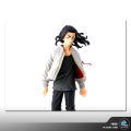 Tokyo Revengers Keisuke Baji Figure (Vol. 2). 