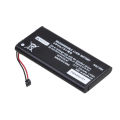 (Preorder)For Nintendo Switch/NS Joy-Con 525MAh Replace HAC-006. 