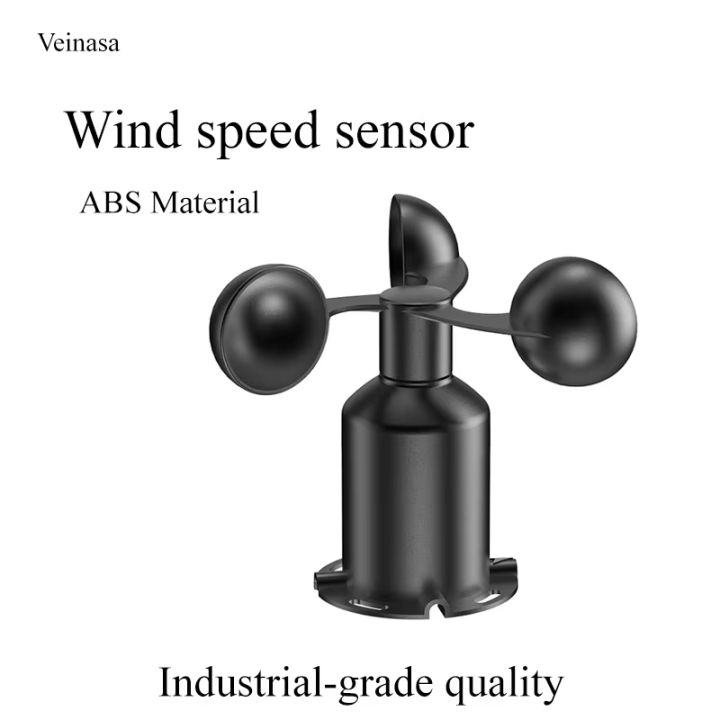 XS-WSS01%203%20Cup%20RS485%20Wind%20Speed%20Sensor%20ABS%20Anemometer%20Sensor%20For%20Arduino%20Weather%20Station%20Crane%20-%20Image%202