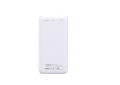 FOOMEE FP107(10000mAh PowerBank). 