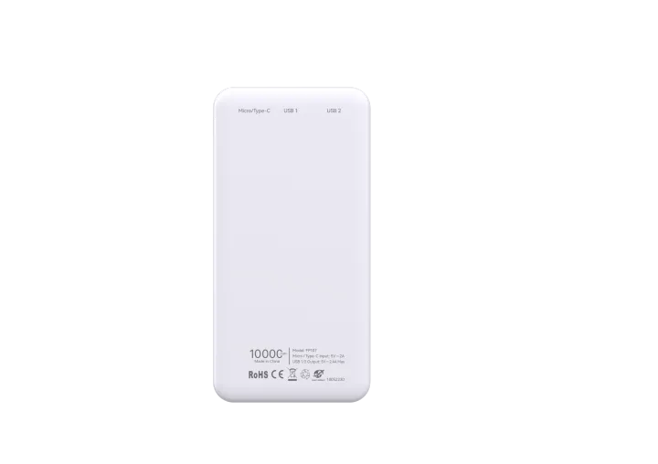 FOOMEE%20FP107(10000mAh%20PowerBank)%20-%20Image%209