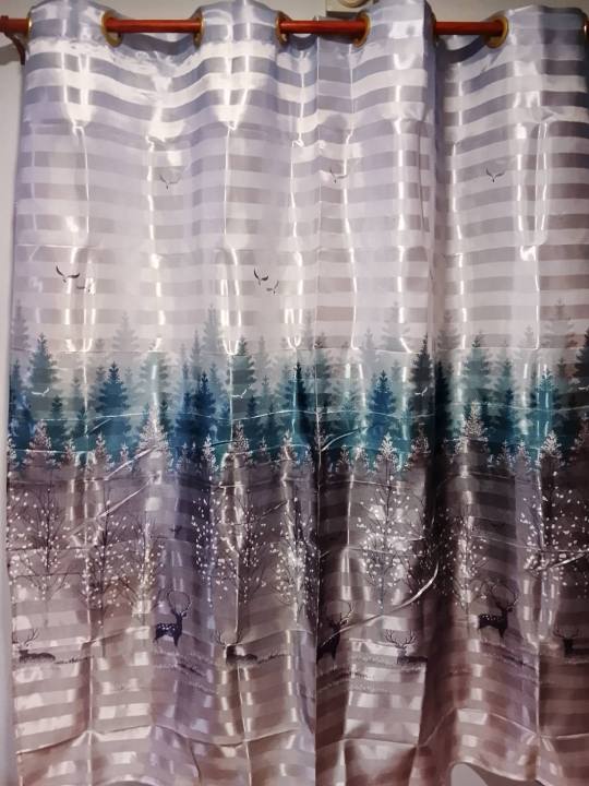 KPS%20Modern%20ring%20curtain%20(6'%20x%206'3")%E1%80%90%E1%80%94%E1%80%BA%E1%80%B8%E1%80%91%E1%80%AD%E1%80%AF%E1%80%B8%E1%80%80%E1%80%BD%E1%80%84%E1%80%BA%E1%80%B8%E1%80%9C%E1%80%AD%E1%80%AF%E1%80%80%E1%80%BA%E1%80%80%E1%80%AC%20%E1%80%A1%E1%80%91%E1%80%B0%E1%80%9E%E1%80%AC%E1%80%B8%20-%20Image%204