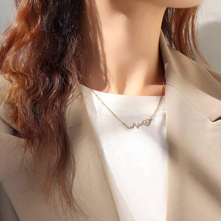 Stainless%20steel%20%E1%80%86%E1%80%BD%E1%80%B2%E1%80%80%E1%80%BC%E1%80%AD%E1%80%AF%E1%80%B8%E1%80%9C%E1%80%B1%E1%80%B8%20-%20Image%205