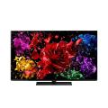 Panasonic 55"4K Ultra HD Smart OLED TV(TH-55FZ950S). 