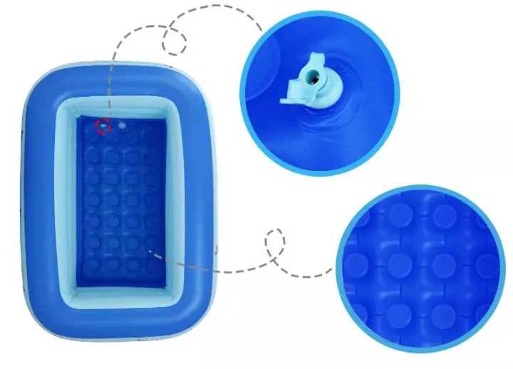 120cm%20swimming%20pool(4%E1%80%95%E1%80%B1%E1%80%9B%E1%80%B1%E1%80%80%E1%80%B0%E1%80%B8%E1%80%80%E1%80%94%E1%80%BA)%20-%20Image%206