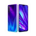 Realme 5 Pro ( Ram 4GB / Rom 128GB ). 