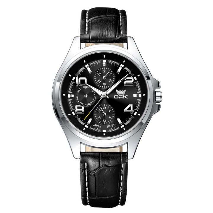 OLEVS%20Men%20Business%20Watch%20%E1%80%A1%E1%80%99%E1%80%BB%E1%80%AD%E1%80%AF%E1%80%B8%E1%80%9E%E1%80%AC%E1%80%B8%E1%80%9D%E1%80%90%E1%80%BA%20%E1%80%94%E1%80%AC%E1%80%9B%E1%80%AE%20(%20Preorder%20)%20-%20Image%209