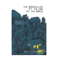 The Bookseller at the End of the World - Ruth Shaw. 