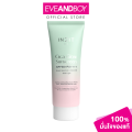 (Preorder) IN2IT - Cica Glow Sunscreen SPF50+ PA++++ (40g.) IN2IT Cica Glow Sunscreen SPF50+ PA++++. 