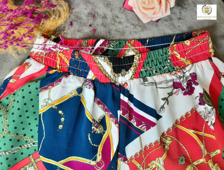 %E1%80%98%E1%80%B1%E1%80%AC%E1%80%84%E1%80%BA%E1%80%B8%E1%80%98%E1%80%AE%20%E1%80%A1%E1%80%90%E1%80%AD%E1%80%AF%20%E1%80%A1%E1%80%99%E1%80%BB%E1%80%AD%E1%80%AF%E1%80%B8%E1%80%9E%E1%80%99%E1%80%AE%E1%80%B8%E1%80%9D%E1%80%90%E1%80%BA%20free%20style%20Short%20Pant%20for%20Lady%20Women%20AyeyarMark%20-%20Image%203