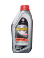 Caltex Havoline Extended Life Coolant Concentra - 1 Liter. 