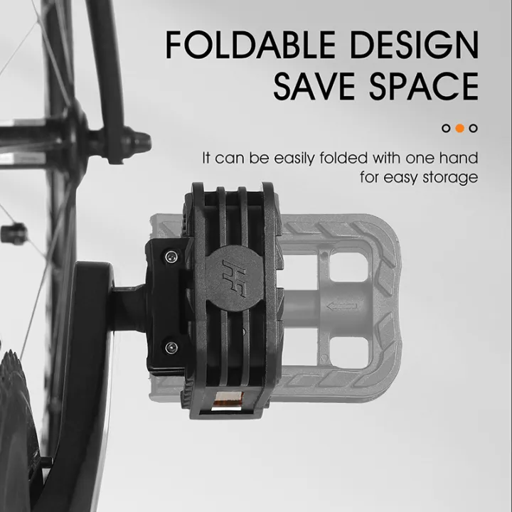 (Preorder)Western%20Cycling%20Folding%20Bike%20Pedals%20Mountain%20Bike%20Nylon%20Bicycle%20Pedals%20Foldable%20Bike%20Platform%20Pedals%20Non-Slip%20Bicycle%20Parts%20Multi-function%20%E1%80%85%E1%80%80%E1%80%BA%E1%80%98%E1%80%AE%E1%80%B8%E1%80%81%E1%80%BC%E1%80%B1%E1%80%94%E1%80%84%E1%80%BA%E1%80%B8%E1%80%95%E1%80%BC%E1%80%AC%E1%80%B8%20-%20Image%204