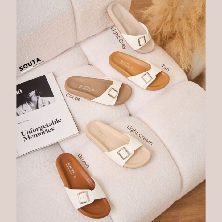 (Preorder)%20The%20Yuki%20-%20Souta.shoes%E2%9D%84%EF%B8%8F%20Women's%20fashion%20shoes%20>>Size%2035-41%20*Recommended%20for%20chubby%20feet%20+1%20size*%20%E1%80%A1%E1%80%99%E1%80%BB%E1%80%AD%E1%80%AF%E1%80%B8%E1%80%9E%E1%80%99%E1%80%AE%E1%80%B8%E1%80%85%E1%80%AE%E1%80%B8%E1%80%96%E1%80%AD%E1%80%94%E1%80%95%E1%80%BA%20-%20Image%203