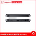 OnePlus Nord N20SE. 
