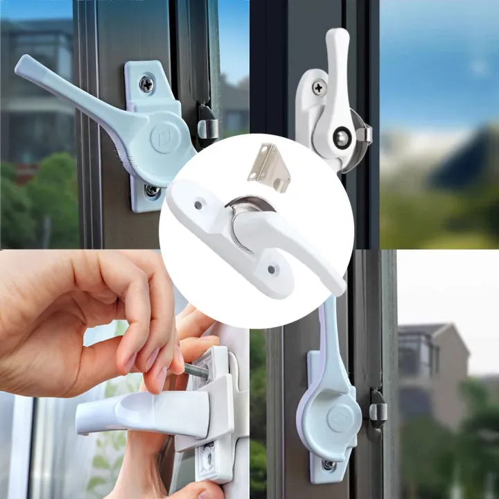 Sliding%20Window%20Ear%20Lock%204Inch%20-%202pcs%20-%20Image%206