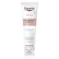 (Preorder)Eucerin Whitening Ultra White Spotless Cleansing Foam 150 Ml.. 