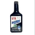 Veslee Diesel Fuel Treatment 355mL Diesel Injection Cleaner. 